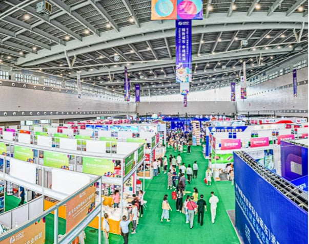 China Sourcing