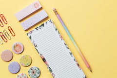 Stationery, Crafts & Party Needs