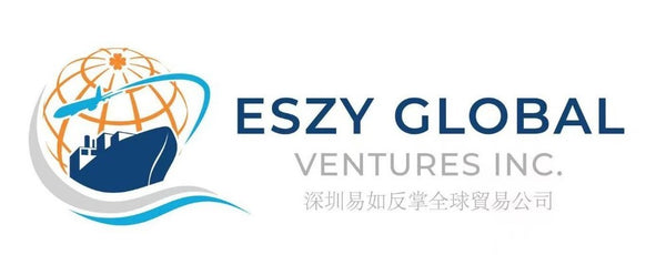 ESZY Global